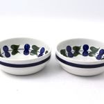 882 7143 BOWLS